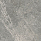 K950177FLPR1VTST Marmostone Темно-серый 7ФЛПР 9мм 60x120 Vitra