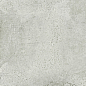 O-NWS-GGM524 Newstone светло-серый 79.8x79.8 Meissen