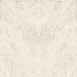 HD7F Taj Mahal White Bookmatch Silk ST 12mm 162x324 Atlas Concorde фото в миниатюре