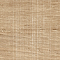 Artwood Maple R10 120x20 Ibero