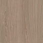 SG643820R Альберони коричневый светлый матовый обрезной 60x60x0,9 Kerama Marazzi