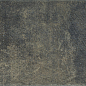 Scandiano Brown 30х60 Paradyz
