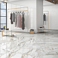 Calacatta Paonazzo ITT Ceramic