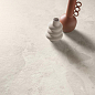 Bloomstone Caesar фото в миниатюре 18