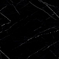 Marquna Grace 80x160 Gravita