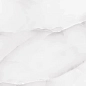 Onyx Rich Bianco 120x60 Colortile