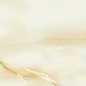 6060ABR09P Amber Agate 60x60 LCM