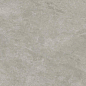 610010003551 Rinascente Slate Silver 80x160 Atlas Concorde Russia фото в миниатюре 3