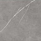 610010002724 Elegant Grey Lastra 20mm 60x60 Atlas Concorde Russia