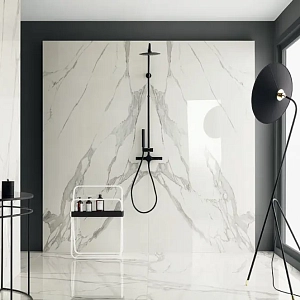 Tubadzin Specchio Carrara Tubadzin
