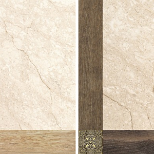 Динара Beryoza Ceramica