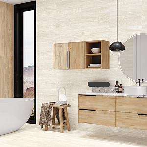 Rim Artkera Group