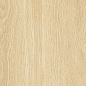 1104 Casa Beige Mate 120x20 Artcer