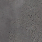 Concepta Selicato Dark/Концепта  Селикато Темный MR 60x60 Idalgo (Идальго)