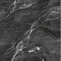MN726CP271206 Silk Road Polished 6mm 120x270 Moreroom Stone