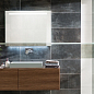 DAR81722 UP 80x80 RAKO