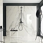 Specchio Carrara POL 59,8x59,8 Tubadzin фото в миниатюре 5
