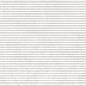 42974 Serene Cloud Wall Dec SP/60X120X1,2/C/R 60x120 Peronda фото в миниатюре 15