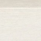 A027134 Moldura Fusta White 5x45 Ape Ceramica