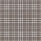 SG159400N Трокадеро клетка коричневый 40.2*40.2 Kerama Marazzi