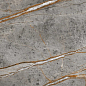 Образец 20х30 см керамогранита Duna - Python Rock Dark carving - 1200x600 мм Duna фото в миниатюре 2