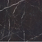 TD696640BS Nero Marquina 60x90 Gani