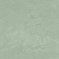 Uptown Green 7.4x29.75 Aparici
