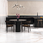 36874 Calacatta Extra White/100X275/P 100x275 Peronda фото в миниатюре 6