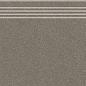 DD254220R/GR Джиминьяно коричневый матовый обрезной 30x60 Kerama Marazzi