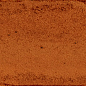 Cerdena Mugoni 5x40 Monopole Ceramica