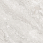 41434 Dreamy Desert SP/100X100X0,8/R 100x100 Peronda фото в миниатюре 17