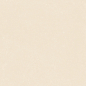 4101180 Nok Ivory 120x120 41ZERO42