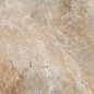 Ardesia beige рельеф 60x60 ZERDE TILE