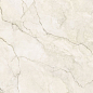 Alabastrino Marfil Super Polished 120x280 Geotiles