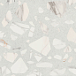 AT01 Grey 60x60 Ametis by Estima