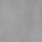 780663 Cement Light Gray STU Rett 3mm 120x300 Florim Skin