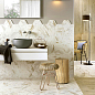 Bistrot Ragno Marazzi