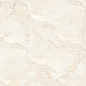 N120042 Трентино Аллюр Дюне Матовая 60x120 Neodom фото в миниатюре 6