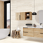 Rim Artkera Group