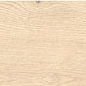 ENWD1051SR20120 Norway Ivory Matt Relief 120x20x0.9 Ennface