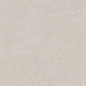 KM6012G0131R Касабланка RP серый светлый матовый обрезной 60x119,5x0,9 Kerama Marazzi