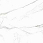 CBP05647M Marbles 5.5 60x120 Monalisa Tiles