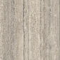 NA009 Nativa Tibur Vena Nat 60x120 Kronos Ceramiche
