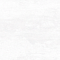 GP6CRE00 Creta Blanco 41*41 New Trend