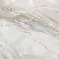 D60227M Estelle Beige карвинг 600x600x9.5 Delacora