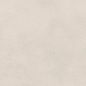 AJNY Boost Balance White Velvet 60x120 Atlas Concorde