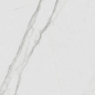 Pallisandro Grigio / Паллисандро гриджио LLR 120x60 Idalgo (Идальго)