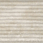 Aspen Lines Beige 28x70 Mayolica
