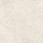 P.E. Gobi Ivory MT Rect S-Tech 60x120 Keratile фото в миниатюре 7