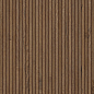 Le Doghe Tapparella Mogano 60x120 La Fenice фото в миниатюре